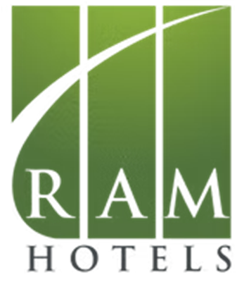 Ram Hotels
