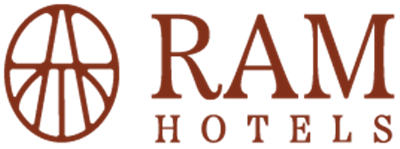 Ram Hotels